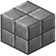 Stone Plates