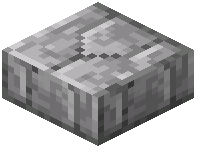 Stone Shingle Slab