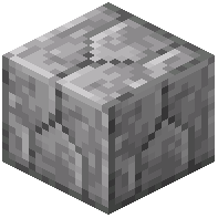 Stone Shingles
