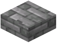 Stone Tile Slab