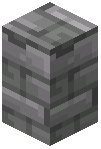 Stone Tile Wall