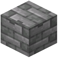 Stone Tiles