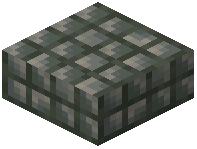 Tuff Paver Slab