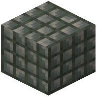 Tuff Pavers