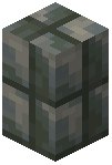Tuff Plate Wall