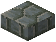 Tuff Shingle Slab