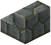 Tuff Shingle Stairs