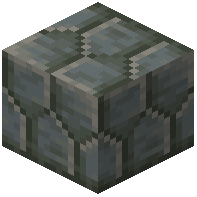 Tuff Shingles