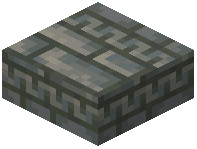 Tuff Tile Slab
