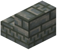 Tuff Tile Stairs