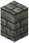 Tuff Tile Wall