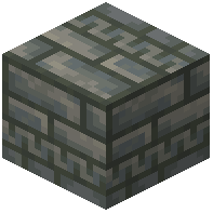 Tuff Tiles