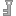 Cabinet Key