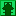 Emerald Storage Cabinet Upgrade