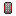 Network Builder Remote
