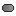 Network Collector Remote