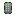 Crafting Remote