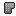 Expanded Remote