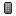 Storage Remote