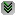Slowness Upgrade