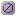 Void Upgrade