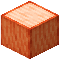 Chull Meat Block