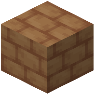 Crem Bricks