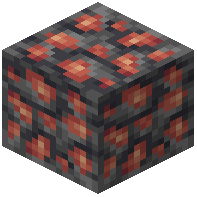 Deepslate Aluminum Ore