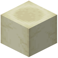 Greatshell Bone Block