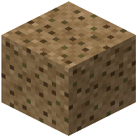 Lavis Grain Block