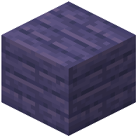 Markel Planks