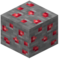 Ruby Ore