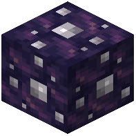 Shadesmar Smokestone Ore