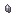 Smokestone Fragment