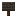 Stumpweight Sign
