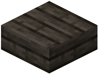 Stumpweight Slab