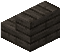 Stumpweight Stairs
