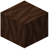 Stumpweight Wood