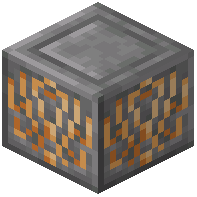 Topaz Glyph Block