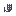 Topaz Sphere Sconce