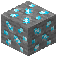 Zircon Ore