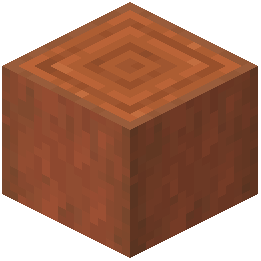 stripped_acacia_log