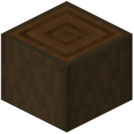 stripped_dark_oak_log