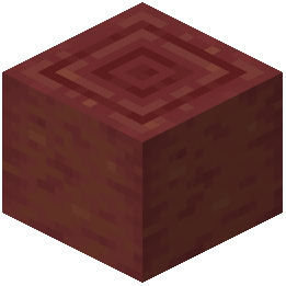 stripped_mangrove_log