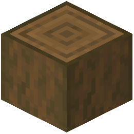 stripped_spruce_log