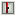 Structure Compass