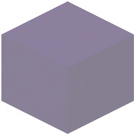 Black Glass Light Block