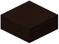 Black Terracotta Slab