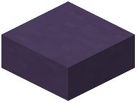 Blue Terracotta Slab