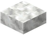 Calcite Slab
